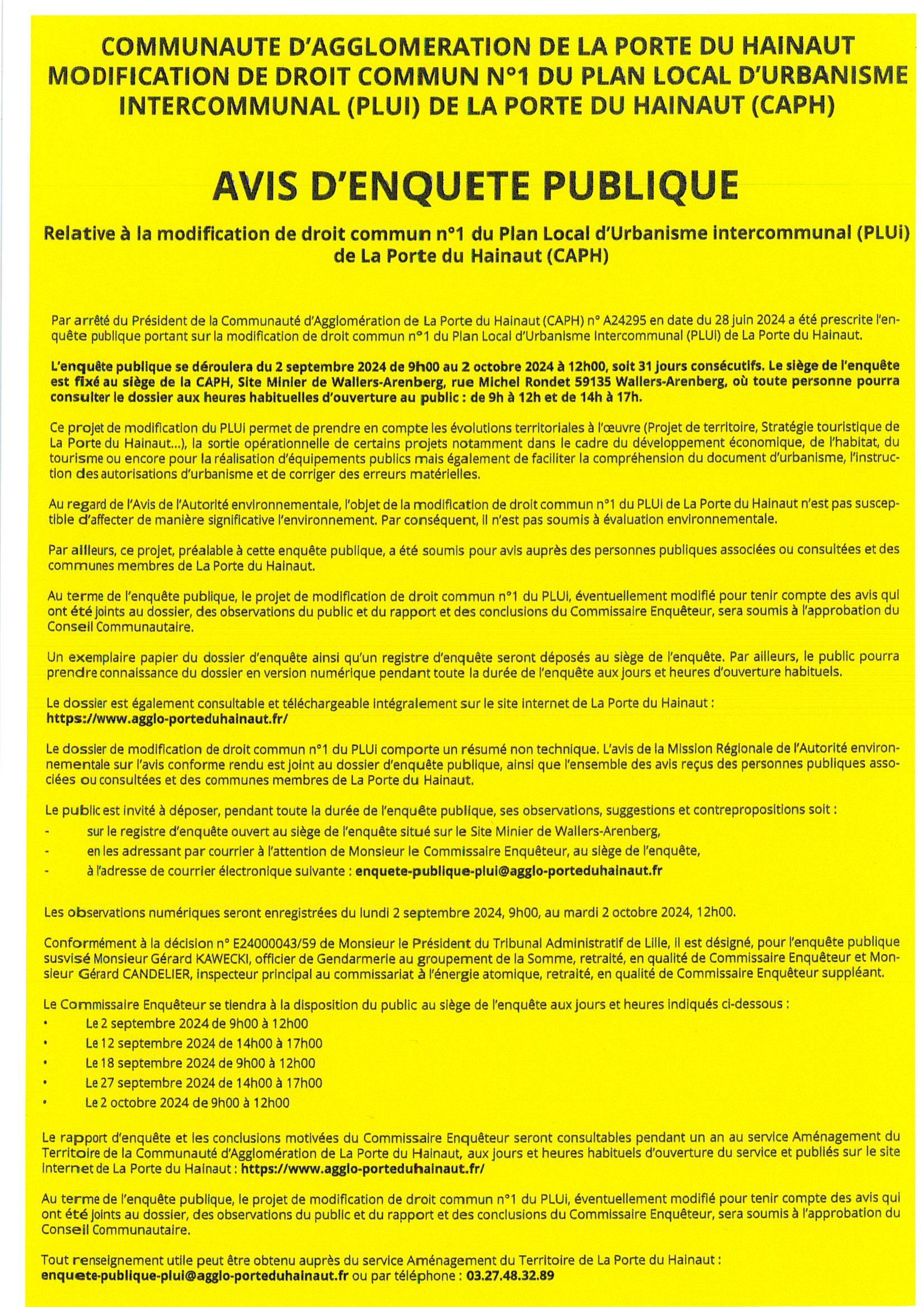 Avis d'enquête publique_ MDC n°1_page-0001