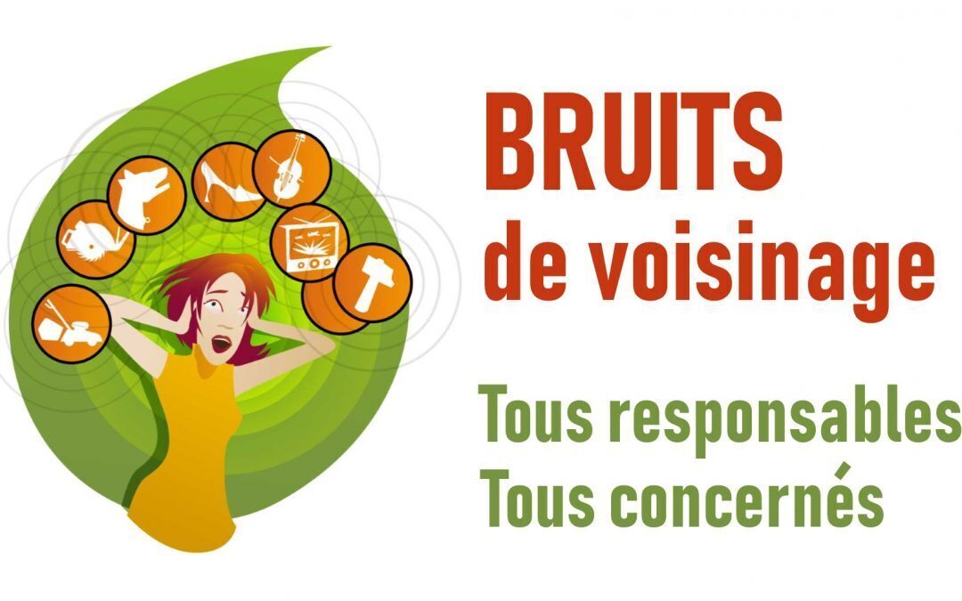 Bruits-Vignette-Actualite-1080x675