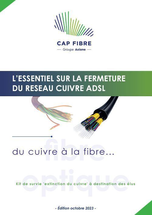 CAP FIBRE1.JPG