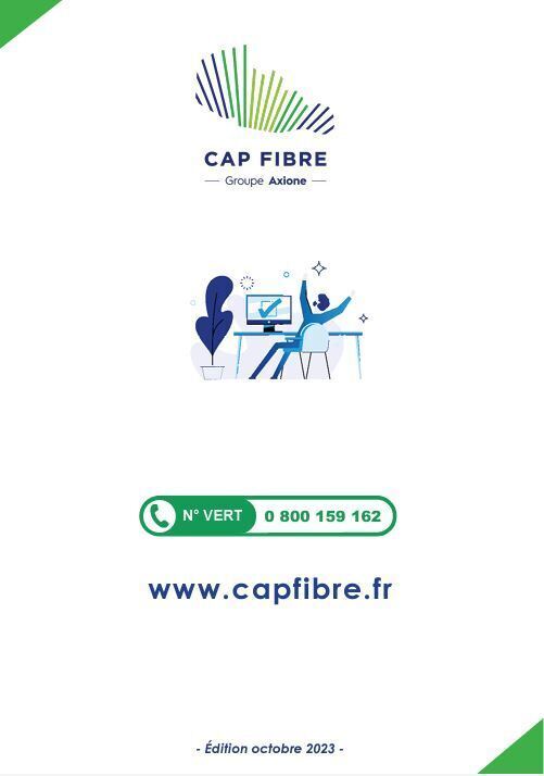 CAP FIBRE4.JPG