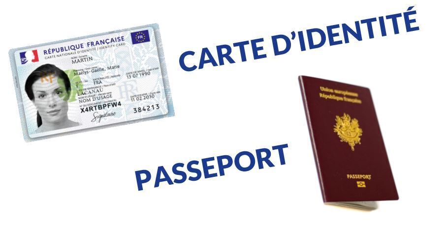 Carte-identite-passeport