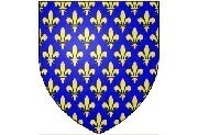 blason1