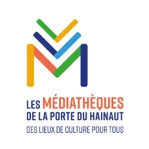 mediatheque